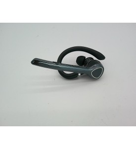 Słuchawka Bluetooth V5.4 In-Ear ENC CVC 8.0 Dual Mic 90H IPX7 do Rozmów