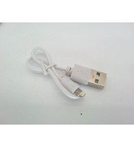 Słuchawki Bezprzewodowe Air Pro 4 TWS Bluetooth 5.0 Białe Etui Ładujące