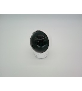 Eufy Security SpaceView Niania Elektroniczna 5" 720P Kamera Obrotowa 330° 140m