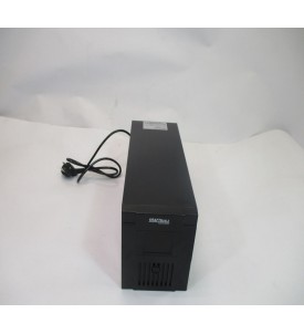 UPS ZASILACZ AWARYJNY Z AKU. 2KVA 1.2KW 1200W