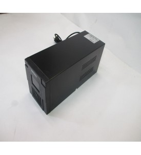 UPS ZASILACZ AWARYJNY Z AKU. 2KVA 1.2KW 1200W