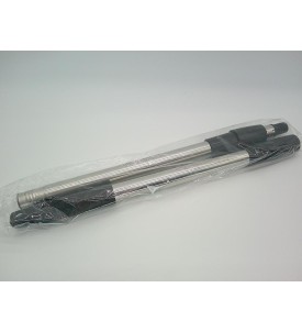 Szczotka Elektryczna Obrotowa 9w1 do Fug Płytek Wanny 450RPM Teleskopowa USB-C