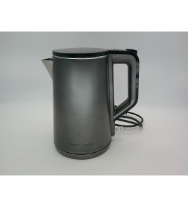 ProfiCook PC-WK 1290 Czajnik Elektryczny 1,5L 2200W Termoizolowany Inox