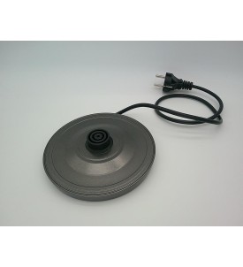 ProfiCook PC-WK 1290 Czajnik Elektryczny 1,5L 2200W Termoizolowany Inox
