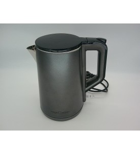 ProfiCook PC-WK 1290 Czajnik Elektryczny 1,5L 2200W Termoizolowany Inox