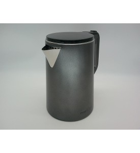 ProfiCook PC-WK 1290 Czajnik Elektryczny 1,5L 2200W Termoizolowany Inox