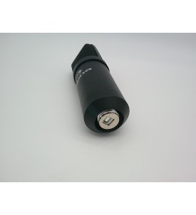 Auna Pro MIC-900B Mikrofon Pojemnościowy USB Studyjny Kardioidalny Podcast