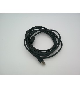 Auna Pro MIC-900B Mikrofon Pojemnościowy USB Studyjny Kardioidalny Podcast