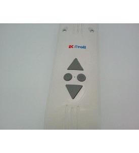 ECG EcoRoll T180 Automatyczny Napęd do Rolet Elektryczny Sterownik Rolet