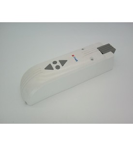 ECG EcoRoll T180 Automatyczny Napęd do Rolet Elektryczny Sterownik Rolet
