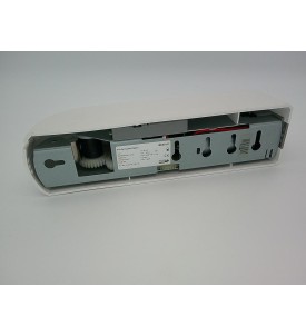 ECG EcoRoll T180 Automatyczny Napęd do Rolet Elektryczny Sterownik Rolet