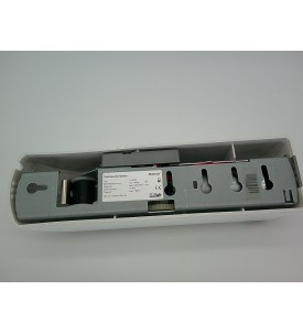 ECG EcoRoll T180 Automatyczny Napęd do Rolet Elektryczny Sterownik Rolet