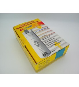ECG EcoRoll T180 Automatyczny Napęd do Rolet Elektryczny Sterownik Rolet