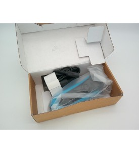 Braun Series 3+ 3040s Maszynka Elektryczna do Golenia Wet&Dry Trymer