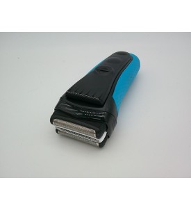 Braun Series 3+ 3040s Maszynka Elektryczna do Golenia Wet&Dry Trymer