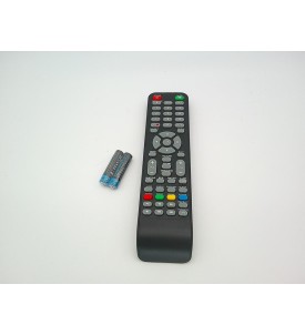 Przenośny Odtwarzacz DVD 14" Duży Ekran HD Akumulator do Samochodu USB
