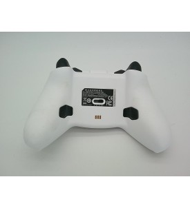 Machenike G5 Pro Max SE Pad Bezprzewodowy Biały + Stacja Ładująca PC Switch