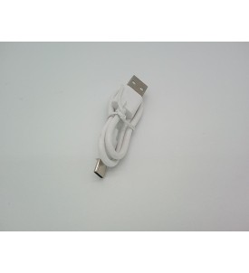 Joyroom JR-PBM08 Powerbank 5000mAh MagSafe 15W USB-C PD 20W Szary