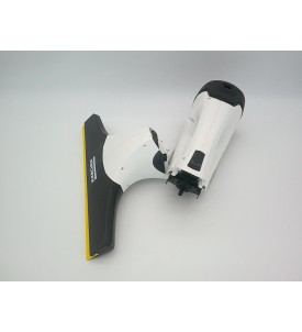 KARCHER WV 5 Myjka do Okien Akumulatorowa 2 Ssawki 280/170 mm Używana