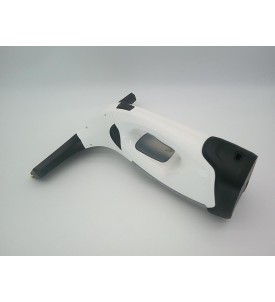 KARCHER WV 5 Myjka do Okien Akumulatorowa 2 Ssawki 280/170 mm Używana