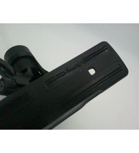 KARCHER WV 5 Myjka do Okien Akumulatorowa 2 Ssawki 280/170 mm Używana