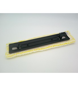 KARCHER WV 5 Myjka do Okien Akumulatorowa 2 Ssawki 280/170 mm Używana