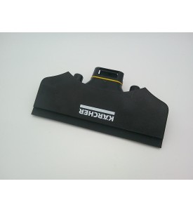 KARCHER WV 5 Myjka do Okien Akumulatorowa 2 Ssawki 280/170 mm Używana