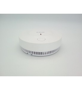X-SENSE SD19 Czujnik Dymu Alarm Pożarowy 85dB Bateria 10 Lat Zestaw 12 szt.