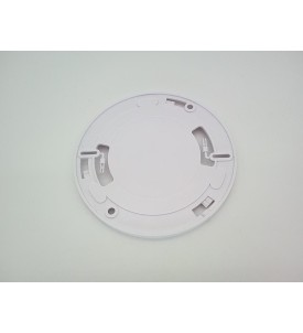 X-SENSE SD19 Czujnik Dymu Alarm Pożarowy 85dB Bateria 10 Lat Zestaw 12 szt.