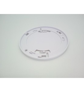 X-SENSE SD19 Czujnik Dymu Alarm Pożarowy 85dB Bateria 10 Lat Zestaw 12 szt.