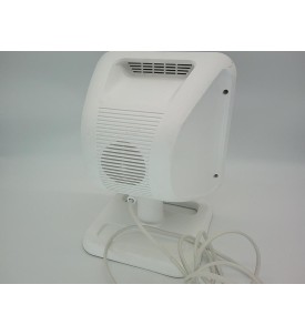 Beurer IL 60 Lampa na Podczerwień 300W IR Timer 1-15 min Regulacja Urządzenie Medyczne