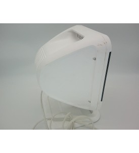 Beurer IL 60 Lampa na Podczerwień 300W IR Timer 1-15 min Regulacja Urządzenie Medyczne