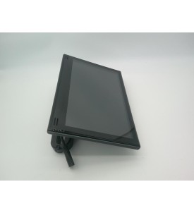 Monitor Samochodowy 11,6" Android 11 4GB+64GB 4K WiFi Bluetooth HDMI Zagłówek
