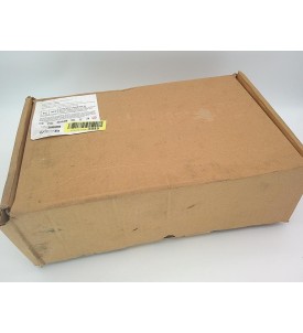 Monitor Samochodowy 11,6" Android 11 4GB+64GB 4K WiFi Bluetooth HDMI Zagłówek