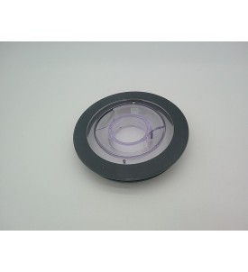 Severin SM 3583 Spieniacz do Mleka Indukcyjny 700 ml 500W Ciepła Zimna Pianka