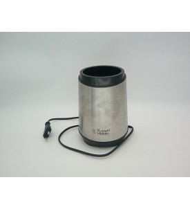 Blender Personalny Russell Hobbs Mix & Go 23472-56 300W Bidon 600ml Smoothie