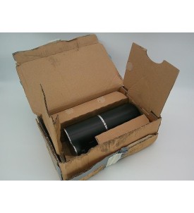 Automatyczny Dozownik Mydła P11 380ml Bezdotykowy Czujnik IR USB-C IPX5 Czarny