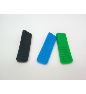 Subminimal NanoFoamer PRO GEN-2 Automatyczny Spieniacz do Mleka Mikropianka Czarny