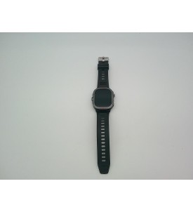 Smartwatch WILD TREK SW-120 OUTDOOR 2,01" IP68 Bluetooth Calling Sport
