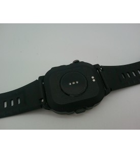 Smartwatch WILD TREK SW-120 OUTDOOR 2,01" IP68 Bluetooth Calling Sport