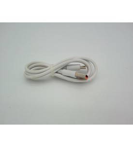 BONAOK K6 Karaoke dla Dzieci Głośnik Bluetooth + 2 Mikrofony Bezprzewodowe