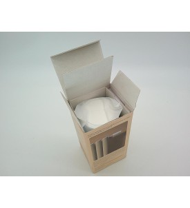 Aqara Radiator Thermostat W600 Głowica Termostatyczna Zigbee Thread Matter