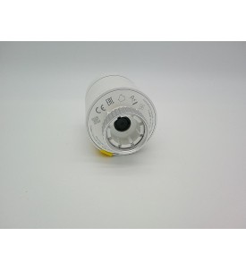 Aqara Radiator Thermostat W600 Głowica Termostatyczna Zigbee Thread Matter