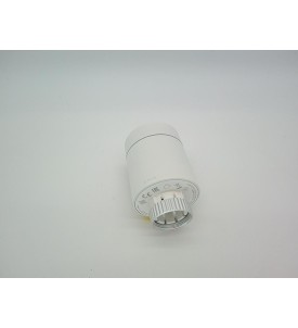Aqara Radiator Thermostat W600 Głowica Termostatyczna Zigbee Thread Matter