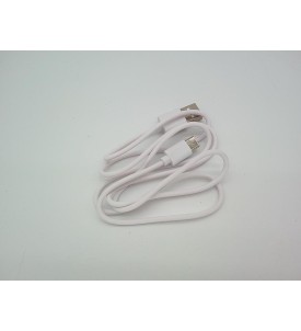 Auxmir S580 Lampka Nocna LED RGB Dotykowa Pilot USB 4000mAh Timer