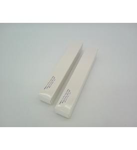 2x Żarówka LED R7S 118mm 10W 1200lm 230V Ściemnialna 3000K Ciepła
