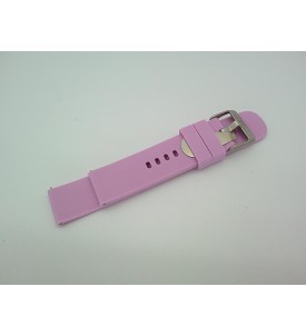 Smartwatch Kids Watch dla Dzieci Różowy 1,85" Rozmowy Lokalizacja SIM