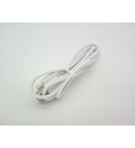 Trymer Bikini 3w1 dla Kobiet Golarka Ceramiczna IPX7 USB-C Bezprzewodowa