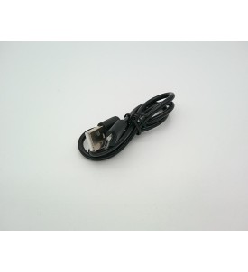 Aparat Cyfrowy dla Dzieci 20MP 1080P HD Ekran 2" Zoom 8X Mini Kamera
