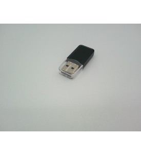 Aparat Cyfrowy dla Dzieci 20MP 1080P HD Ekran 2" Zoom 8X Mini Kamera